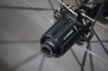 異音が出る前に｜ラチェットのメンテナンス時期と整備手順【ROVAL対応】