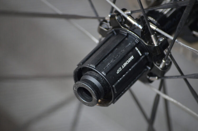 異音が出る前に｜ラチェットのメンテナンス時期と整備手順【ROVAL対応】