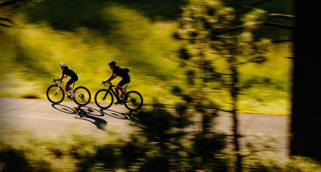 24回無金利キャンペーン開催