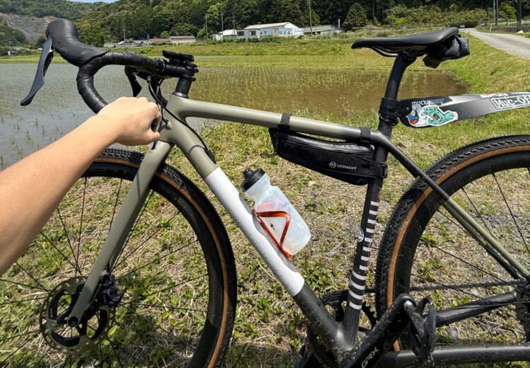 15日におはようサイクリングします‼️