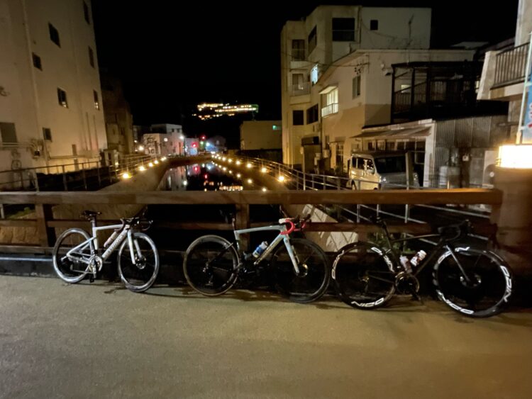 6月7日にガチ練を開催します！
