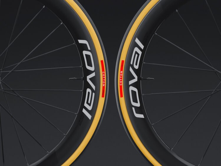 Cotton TLRが発売！　スペシャライズド三重に入荷しました！