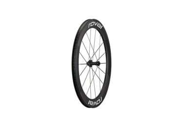 RAPIDE SPRINT　白ロゴ&黒ロゴ　即納可能です！