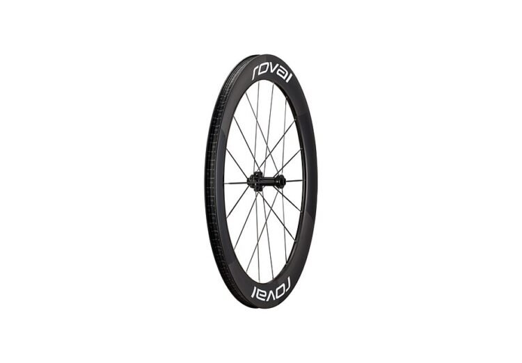 RAPIDE SPRINT　白ロゴ&黒ロゴ　即納可能です！