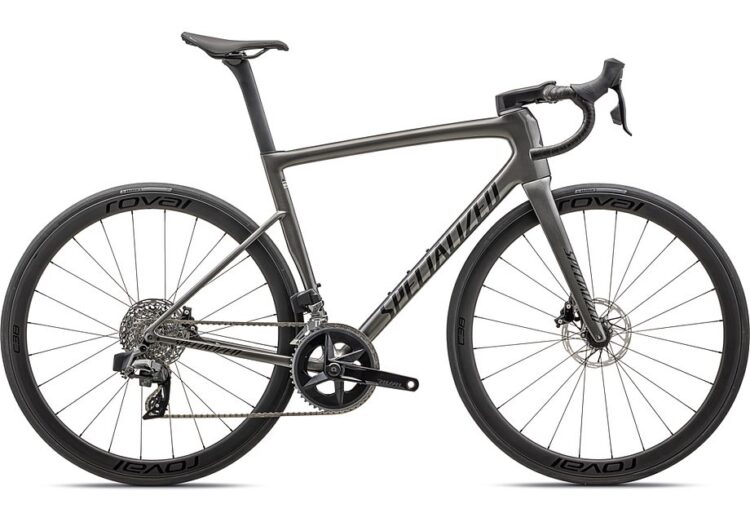 TARMAC SL8がお得な価格に！