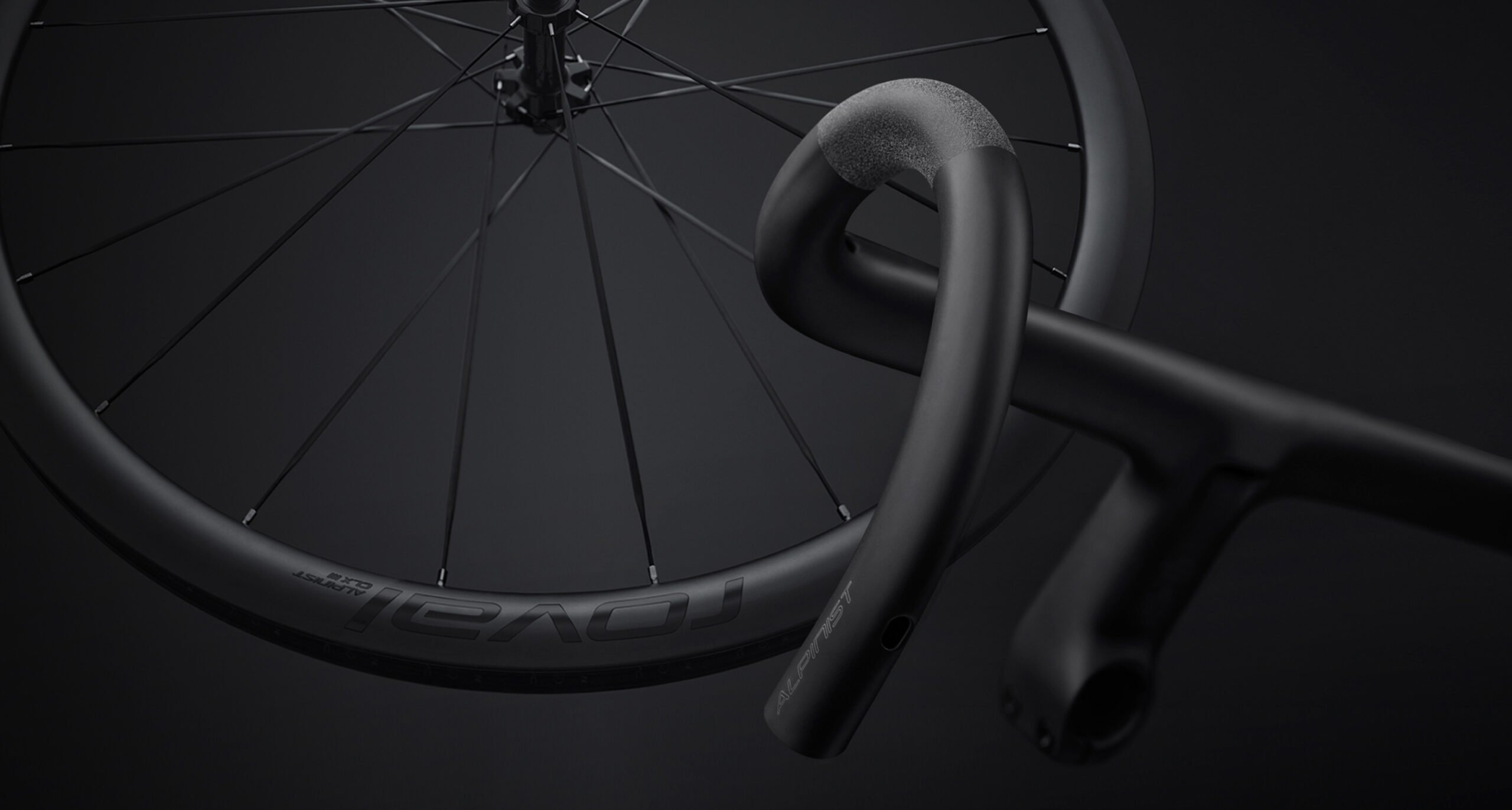 新車購入キャンペーン