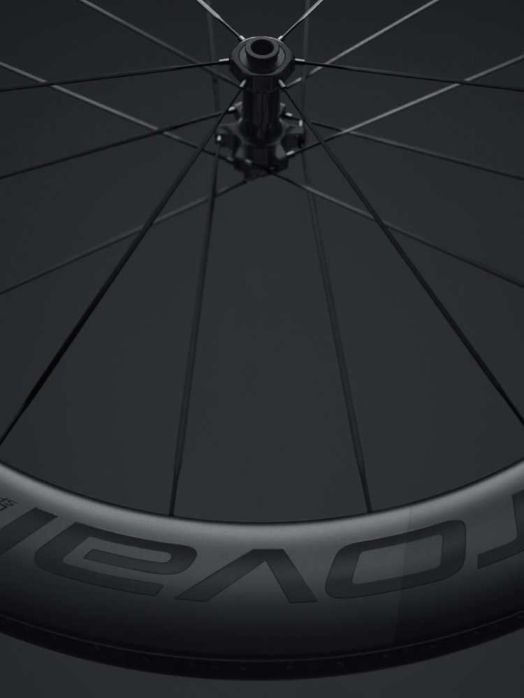 新車購入キャンペーン