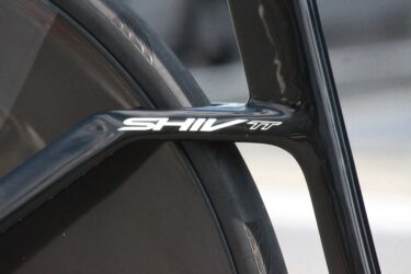 SHIVTTデビューのススメ②コンポ選び編