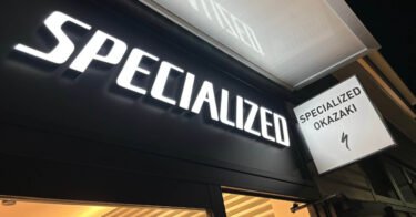 GW期間の営業について