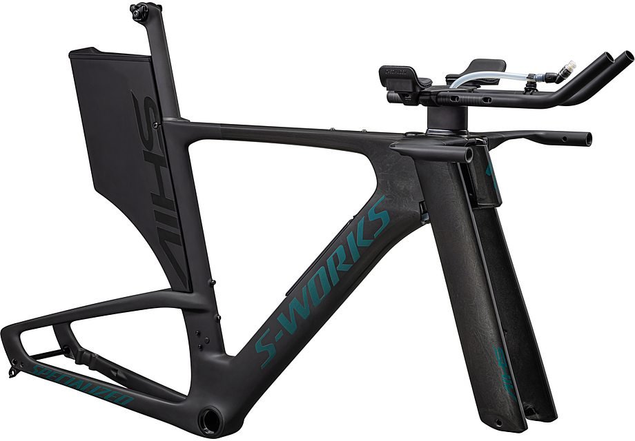 S-WORKS SHIV最終在庫が入荷します！ - スペシャライズド 仙台泉 