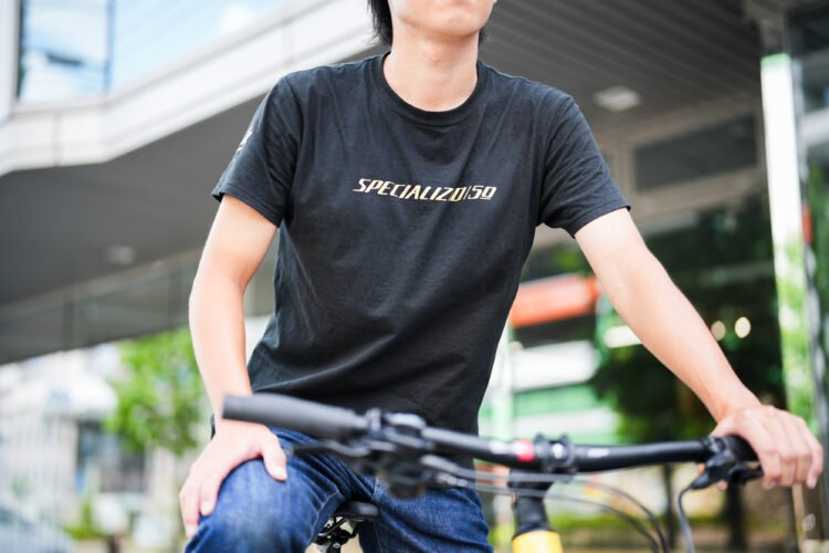 ご成約から納車までの流れを解説！