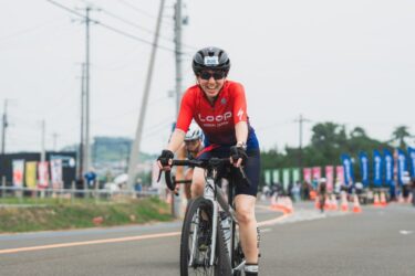 みやぎ国際トライアスロン仙台ベイ七ヶ浜大会レンタル申込みについて