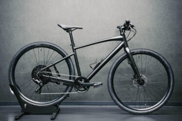 SIRRUS X 3.0を納車しました！