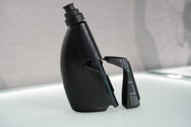 エアロロードにおすすめのボトルケージCRONO CX CARBONが入荷！