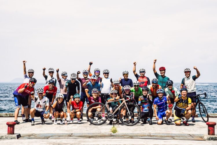 正社員募集のお知らせ