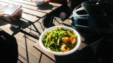 12月27日(土)閖上まで走り納めサイクリングに行きましょう！