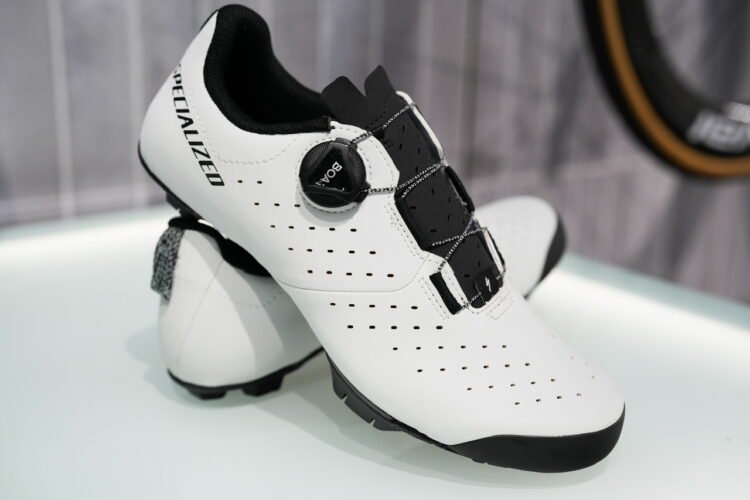 RECON 1.0 GRAVEL & MOUNTAIN BIKE SHOESが入荷