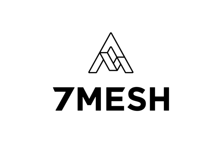【5月2日(土)〜5月10日(日)】7MESHのPOP UPを開催します！