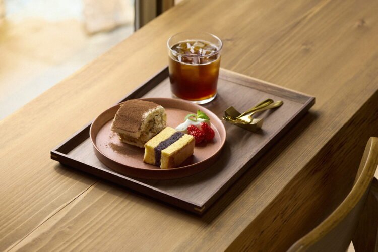 5月28日(木)平日ライド！秋保にオープンするカフェ【はちとワルツ】さんへ行きましょう！