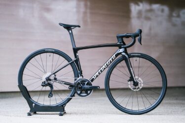TARMAC SL9 COMPが入荷しました！