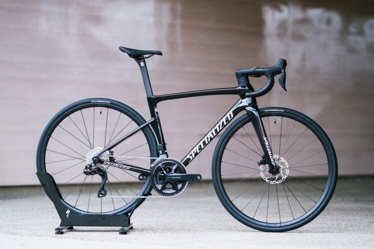 TARMAC SL9 COMPが入荷しました！