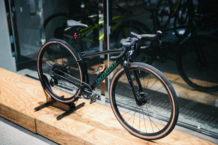 DIVERGE E5 COMPを納車しました！