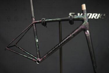 店頭試乗車特別販売のご案内