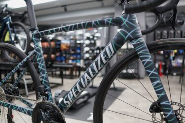 メーカー在庫完売のラスト1台お得なバイクのご紹介