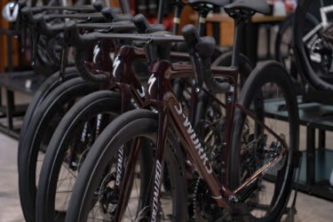 Tarmac SL8｜完成車？バラ完？おすすめの買い方ガイド