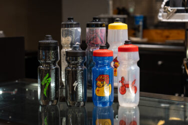 サイクルボトル｜新デザインをご紹介！