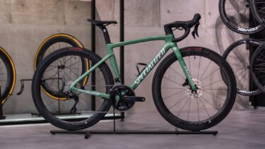 Roval アップグレードプログラム｜Tarmac SL7