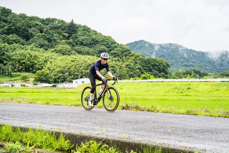 STEP 5 ご購入や長期レンタル