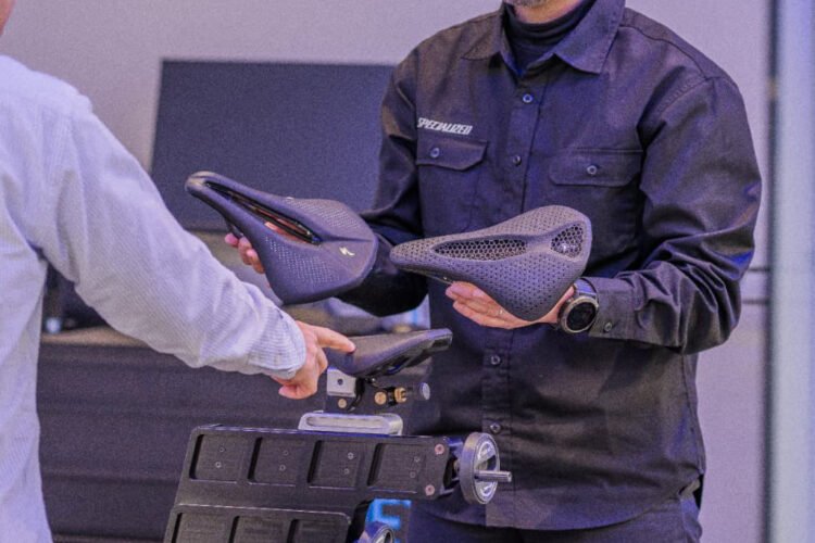 STEP 3 モデル選び