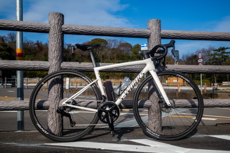 STEP 5 ご購入や長期レンタル