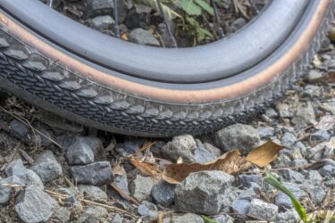 「自然と一体になるサイクリング、グラベルライドのすすめ」