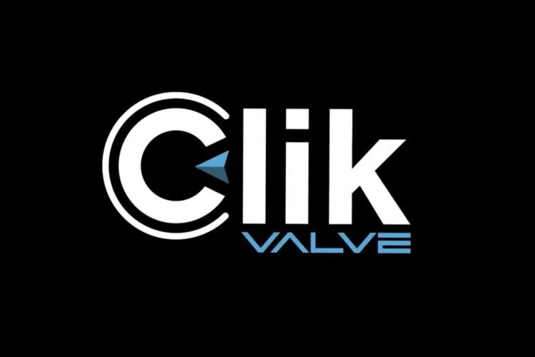 【ClickValve】130年ぶりの大革命！？！？あなたの自転車ライフがより快適になるかも。。。