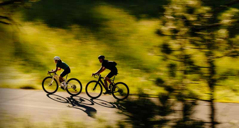 軽やかな支払いで、軽快な走りを。