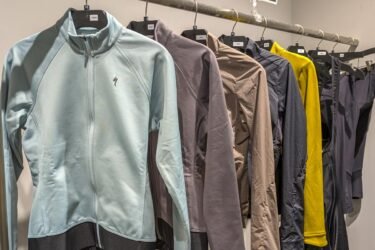 【在庫一掃セール】スペシャライズド レディース秋冬アパレルがお得に