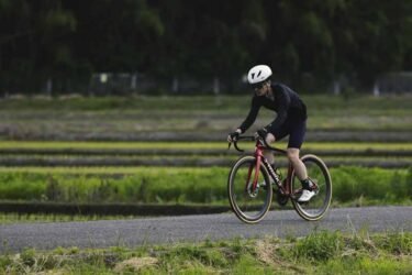 これが世界最速へのアップデート。S-Works Tarmac SL9試乗レビュー