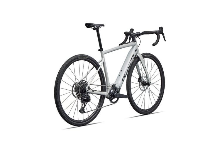 Creo SL Alloy が新色になって登場！