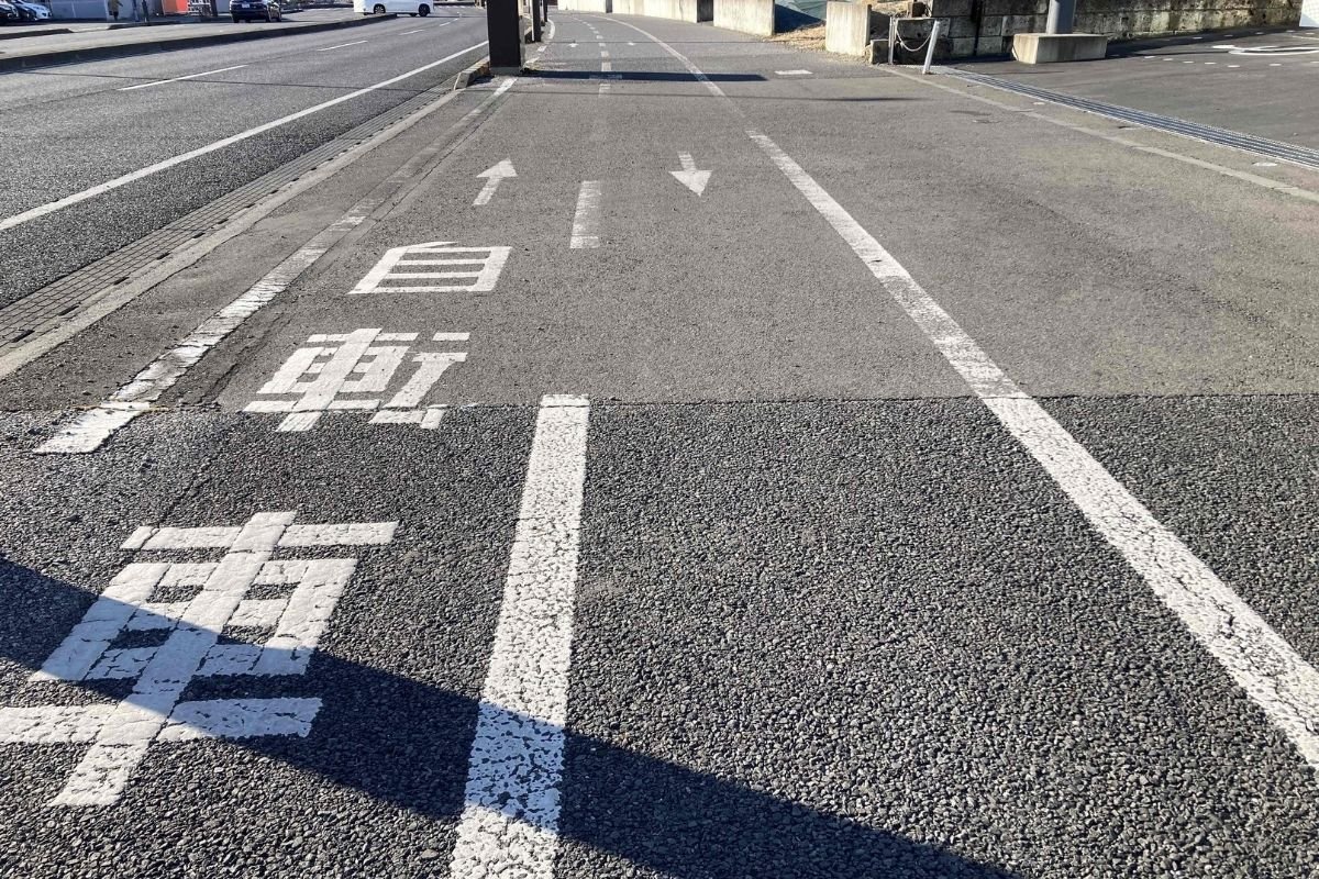 竹谷賢二氏のペダリング講座！