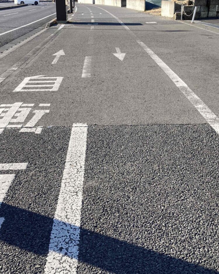 竹谷賢二氏のペダリング講座！