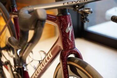 愛車の洗車、お任せください！