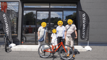 Jett 24 納車おめでとうございます！