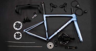 残りあとわずか！大好評”S-WORKS BUILD PACKAGE”憧れのS-WORKSをお買い得に購入できるチャンス！