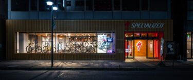 営業時間変更のお知らせ