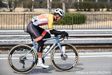 【スタッフ紹介】金子が新しく仲間入りしました！