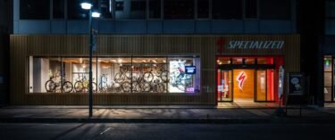 いつも大変お世話になっております。