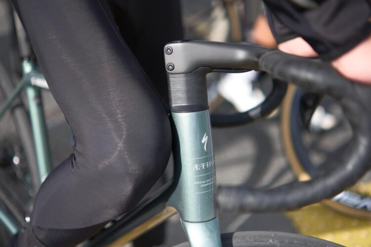 スペシャライズド厚木 1月ライドイベント 2026!!