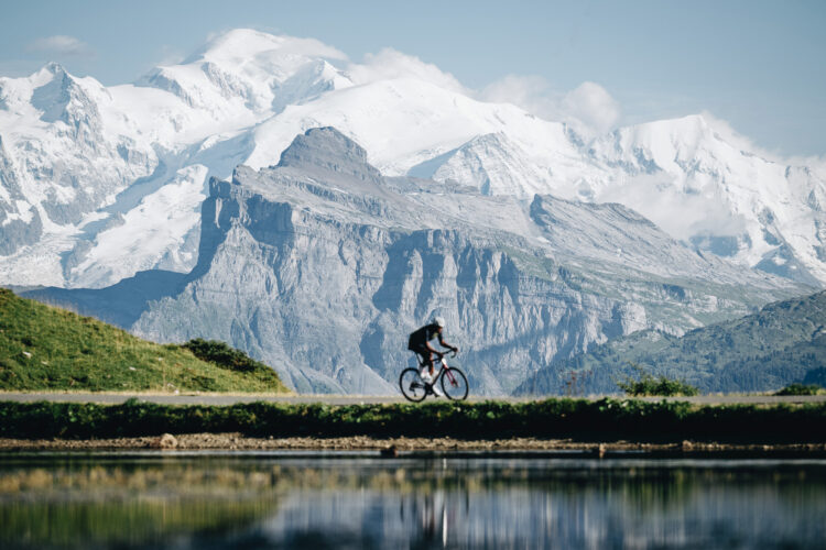 スペシャライズド厚木 2月ライドイベント 2026!!